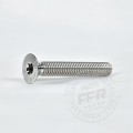 Proti M5 Universal Bolt M5L35-OTB04 x1 Proti M5 Universal Bolt M5L35-OTB04 x1